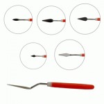 Мастихін RGM MODERN в асортименті