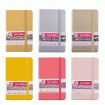 Блокнот для графіки Talens Art Creation 140г/м, 9х14 см, Royal Talens