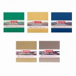 Блокнот для графіки Talens Art Creation 140г/м, 21х14,8 см, Royal Talens