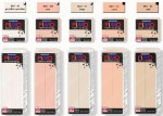 Пластика professional doll art (поштучно) 85г, Fimo